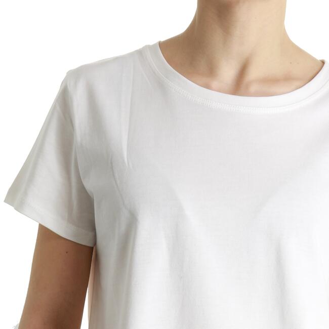 T-SHIRT BASIC VICOLO - Mad Fashion | img vers.650x/